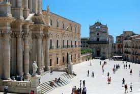 Having a meal in the best restaurants in sicily is an unforgettable experience primarily from the way the exotic meal is presented and the. The 10 Best Restaurants In Syracuse Sicily Sicily Sicily Italy Sicily Travel