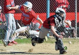 Jeannette shows toughness in nonsection win over Southmoreland