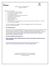 Executive resume template resume pdf best resume template resume profile examples good resume examples sales resume manager resume resume writing tips management resume template and sample. November 18th Update Chester Emergency Management Facebook