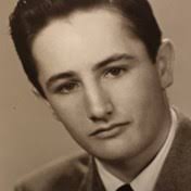 Bucci Family Obituaries