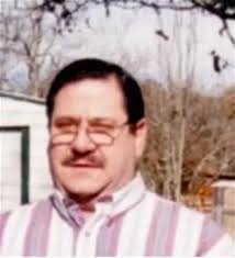 Obituary information for Dean Alvin Richard