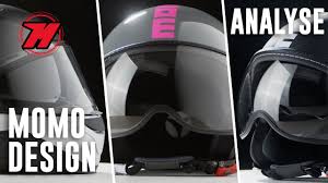 Momo design website is operated by momodesign.com, a small automotive retailer in the country. Review La Gamme Momo Design Complete Motocard
