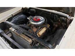 Image result for Cashmere Beige 1964 Oldsmobile