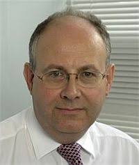 Podiatry Management Online