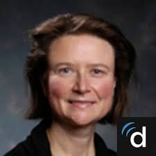 Dr. Brigitta Brott, MD