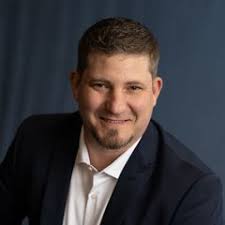 La Vista, NE Realtor & Real Estate Agent Reviews