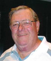 Danny R. Kidder Obituary