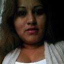 Lilia Wilcox's Instagram, Twitter & Facebook