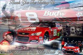 Dale Earnhardt Jr Jr Motorsports Jr Sports Nascar Racing