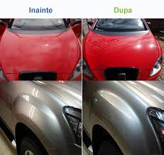1,291 followers · auto detailing service. Servicii Suplimentare Vanzare Auto Biroul De Credite Rapide