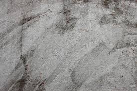 نتیجه جستجوی لغت [negligently] در گوگل