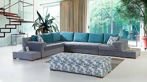 Moduler Mobilya Fikirleri Mobilya Tasarimi Ve Ev Dekoru