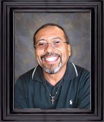 Ricardo Antonio Alfaro Obituary