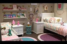 غرف نوم اطفال جديدة الوان وتصميمات تجنن سراير اطفال فردي وزوجي لايفوتكم Youtube Shared Girls Bedroom Toddler Girl Room Shared Girls Room