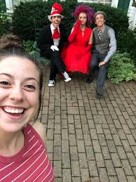 Paige Georgia (@paigeheidrich)