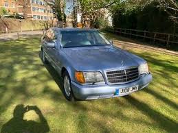 5,490 likes · 13 talking about this. Mercedes S W140 Used Search For Your Used Car On The Parking