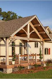 Check spelling or type a new query. 53 Front Back Porch Design Ideas Sebring Design Build