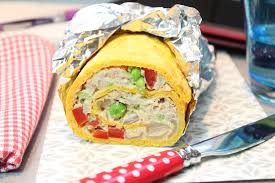 Es ist natürlich nicht immer leicht sich auch im beruflichen alltag konsequent an eine diät zu halten. Happy Carb To Go 44 Low Carb Rezepte Fur Unterwegs Entspannte Kuche Fur Berufstatige Happy Carb