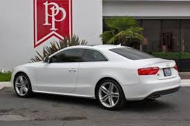 Image result for Ibis White 2009 Audi
