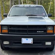 Image result for Bright White 1991 Dakota