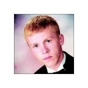 Remembering Herndon High School