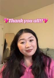 She's back! The @Coach Lana Shoulder Bag and Crossbody are back in sto...