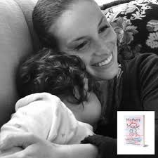 Living FULL, by Danielle Sherman-Lazar