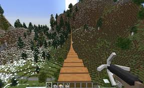 Online interactions not rated by the esrb. 15 Best Minecraft Mods In 2021 Updated Techshout