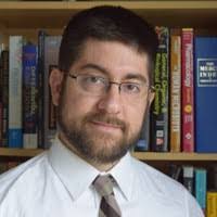 Joseph Esquibel's Instagram, Twitter & Facebook