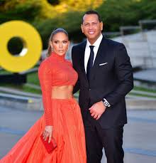 Community (this content is not subject to review by daily kos staff prior to publication.) friday march 27, 2020 · 8:00 pm pdt. Jennifer Lopez Sued For 150 000 For Instagram Of Alex Rodriguez