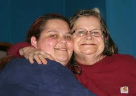 Mable Sue Peart Obituary