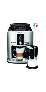 We did not find results for: Krups Nespresso Yy4355fd Coffee Pod Maker Capsule Coffee Machine Preparation Directly In Cup Cold Foaming Detachable Whisk Vegetable Milk Chocolate Made In France Amazon Co Uk Home Kitchen