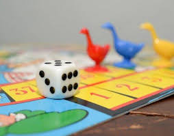 Online Spelletjes Spelen