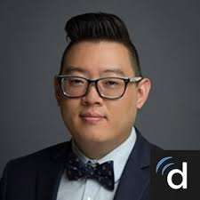 Dr. Andrew Kim, MD