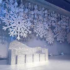 Which christmas wonderland decorating ideas are acceptable in the current market? 32 Amazing Winter Wonderland Home Decorations Ideas Winter Wonderland Decorations Wedding Themes Winter Winter Wonderland Christmas