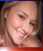 Meagan Dunae Cregut Steele (1984-2013)