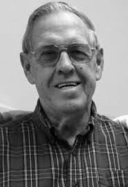 Obituary of Larry Eugene Bragg