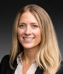 Laura Rowell's Instagram, Twitter & Facebook