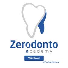 Raydent — osteology symposium sydney 2020 — june 19. Covid 19 Dentistry And The New Coronavirus Zerodonto Dentistry In Blog