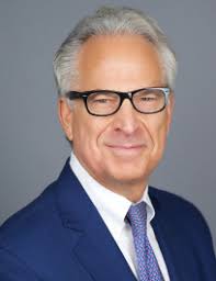 Team of Experienced Investment Professionals