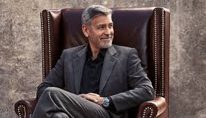 Aarp Movies For Grownups Honors George Clooney Movies and tv shows starring george clooney. aarp movies for grownups honors george