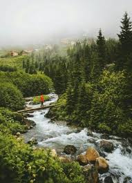 Kardeniz Manzara Doga Fotograf