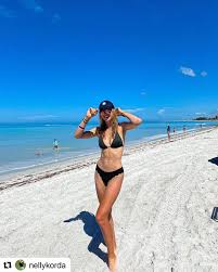 People who liked nelly korda's feet, also liked Nelly Korda Best Prettiest Lpga Golfer Photos Facebook