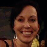 Patti Trahan's Instagram, Twitter & Facebook