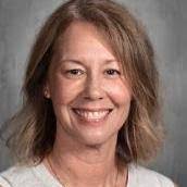 Catherine Kaczmarek's Instagram, Twitter & Facebook