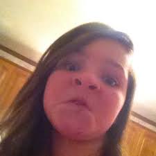 Erica Staples (@69_staples)