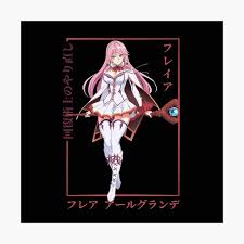 Get My Art Printed On Awesome Products Support Me At Redbubble Rbandme Https Www Redbubble Com I Photographic P Photographic Print Print Anime Accessories