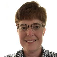 Dave Albrecht Email & Phone Number