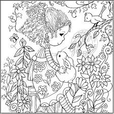 See also these coloring pages below: Coloring Book Pages Digital Download Colored Pencils Gel Etsy In 2020 Coloring Pages Coloring Books Coloring Book Pages