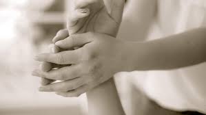 Privatpraxis für osteopathie, kinderosteopathie, physiotherapie, heilpraktiker. Glo Praxis Fur Osteopathie Kinderosteopathie Berlin Steglitz